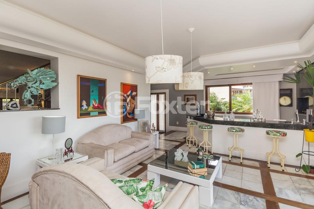 Casa à venda com 6 quartos, 720m² - Foto 34