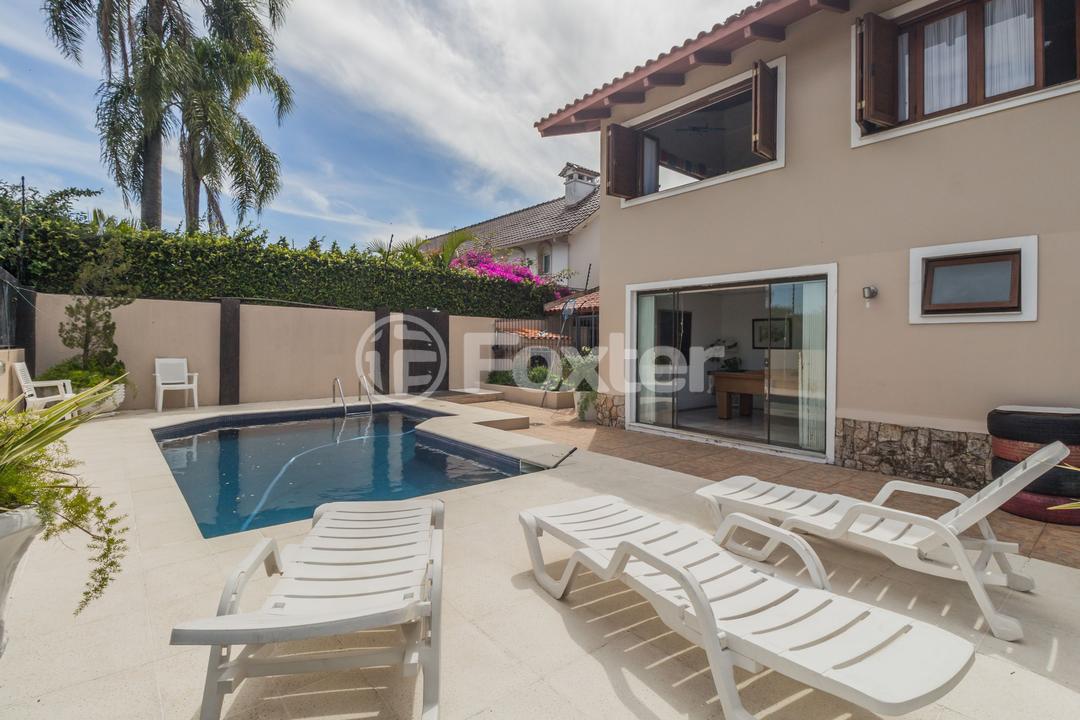 Casa à venda com 6 quartos, 720m² - Foto 36