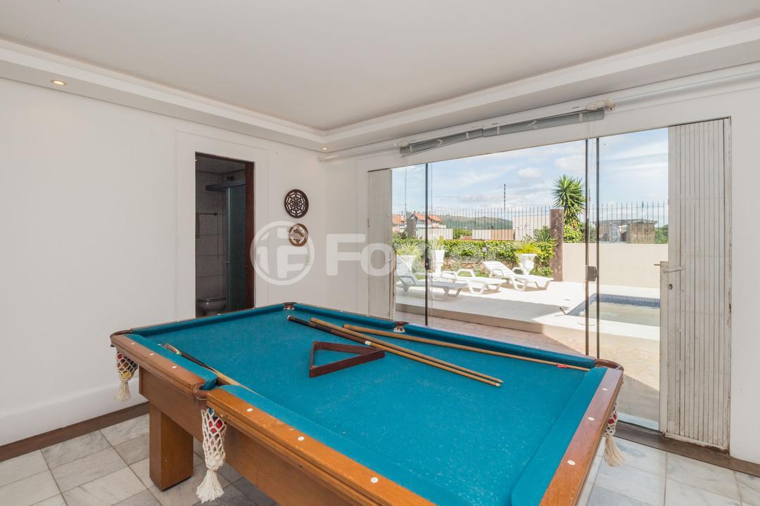 Casa à venda com 6 quartos, 720m² - Foto 37