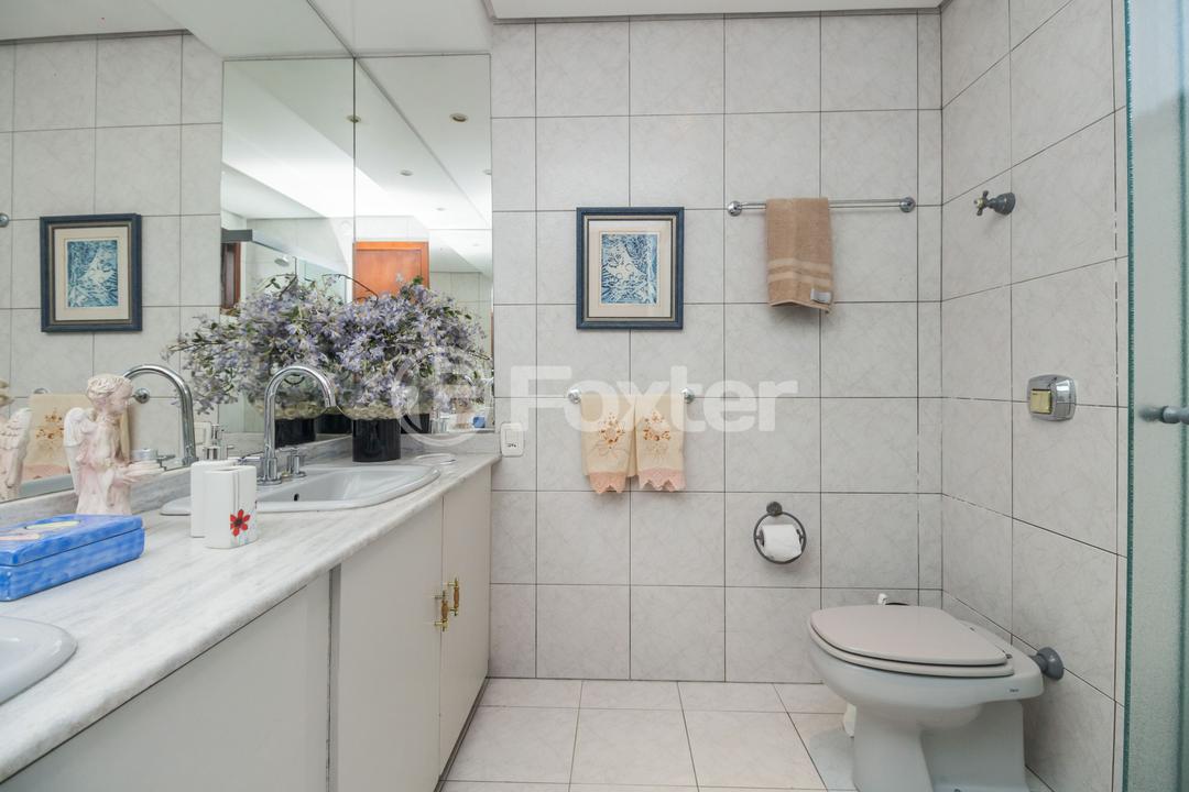 Casa à venda com 6 quartos, 720m² - Foto 38