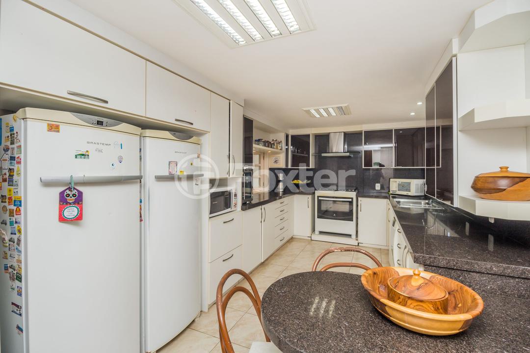 Casa à venda com 6 quartos, 720m² - Foto 39