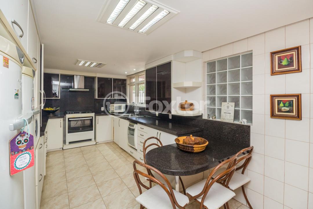 Casa à venda com 6 quartos, 720m² - Foto 40