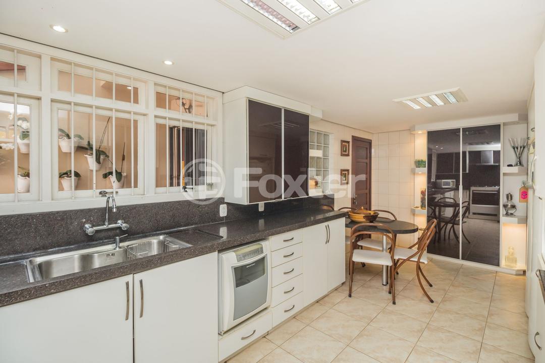 Casa à venda com 6 quartos, 720m² - Foto 41