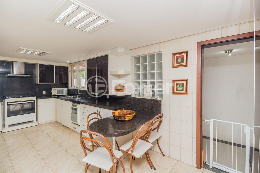 Casa à venda com 6 quartos, 720m² - Foto 43
