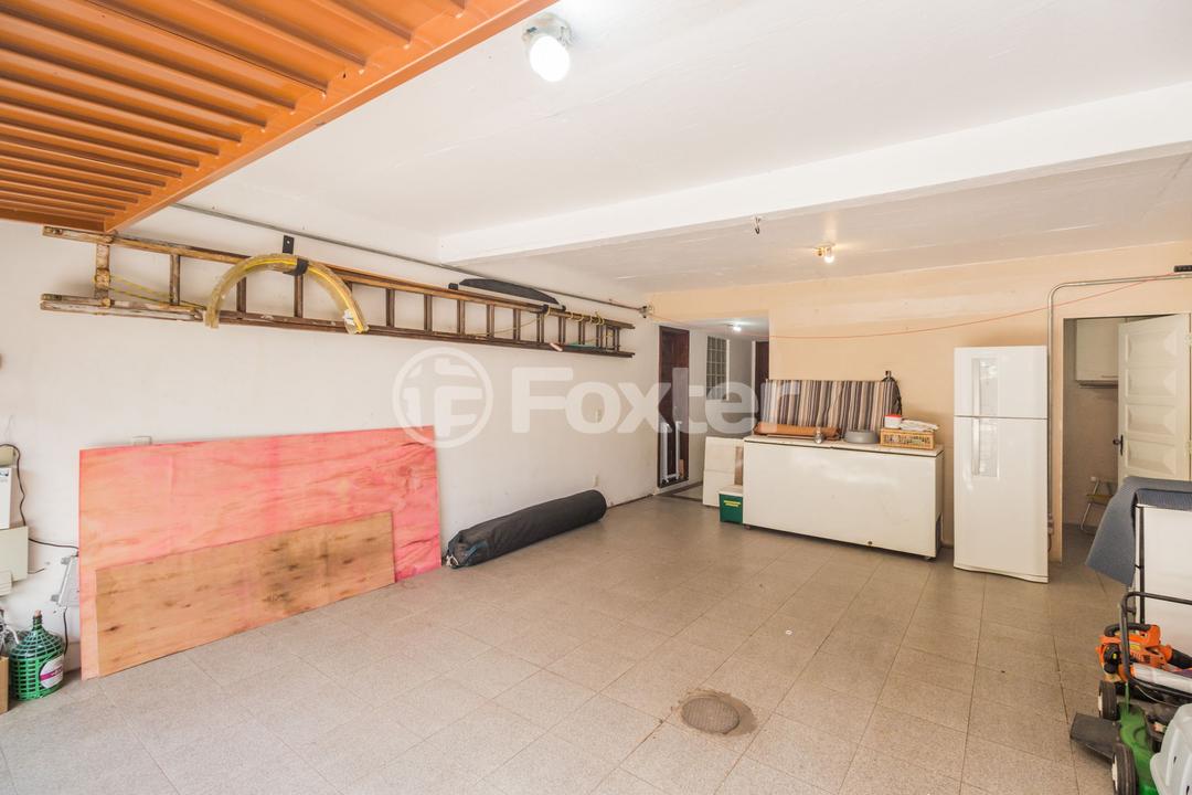 Casa à venda com 6 quartos, 720m² - Foto 44