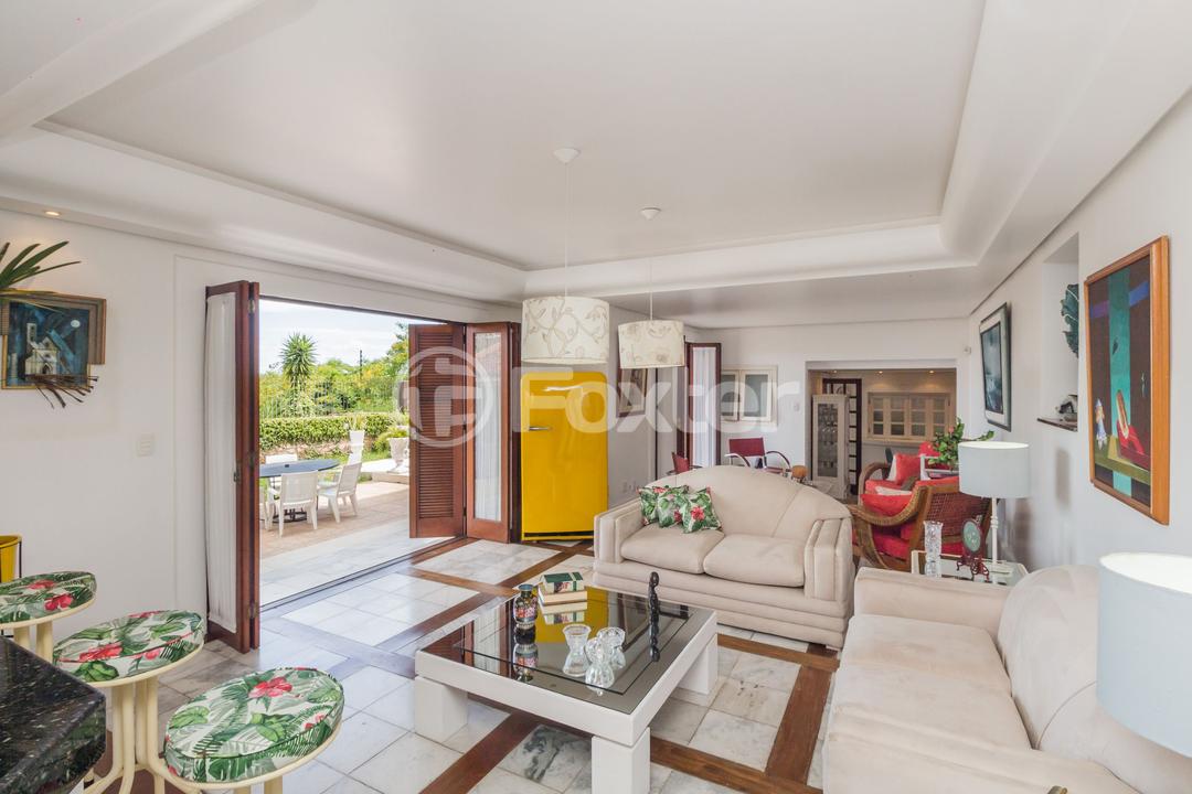 Casa à venda com 6 quartos, 720m² - Foto 45