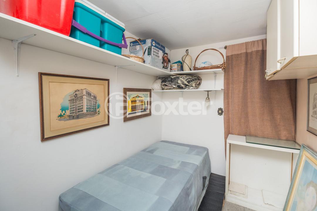 Casa à venda com 6 quartos, 720m² - Foto 47