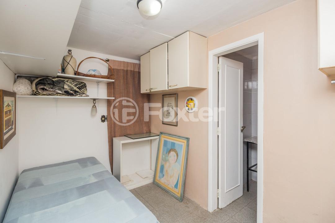 Casa à venda com 6 quartos, 720m² - Foto 48