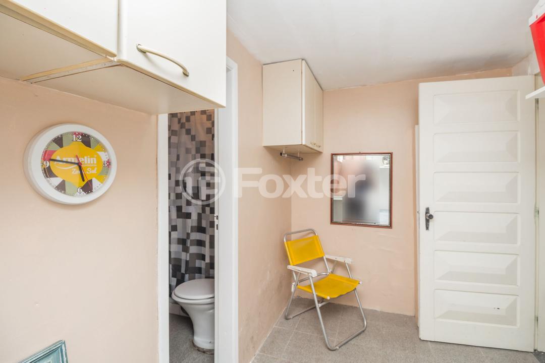 Casa à venda com 6 quartos, 720m² - Foto 49