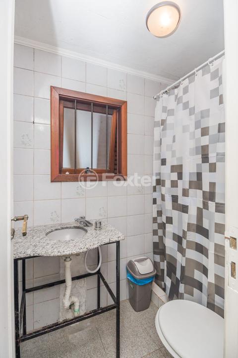 Casa à venda com 6 quartos, 720m² - Foto 50