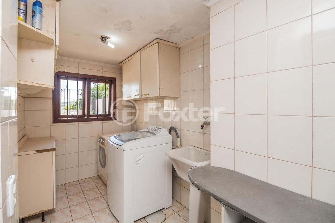 Casa à venda com 6 quartos, 720m² - Foto 51