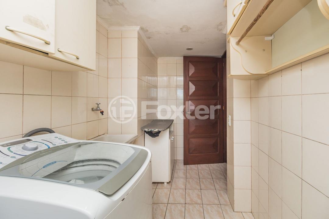 Casa à venda com 6 quartos, 720m² - Foto 52