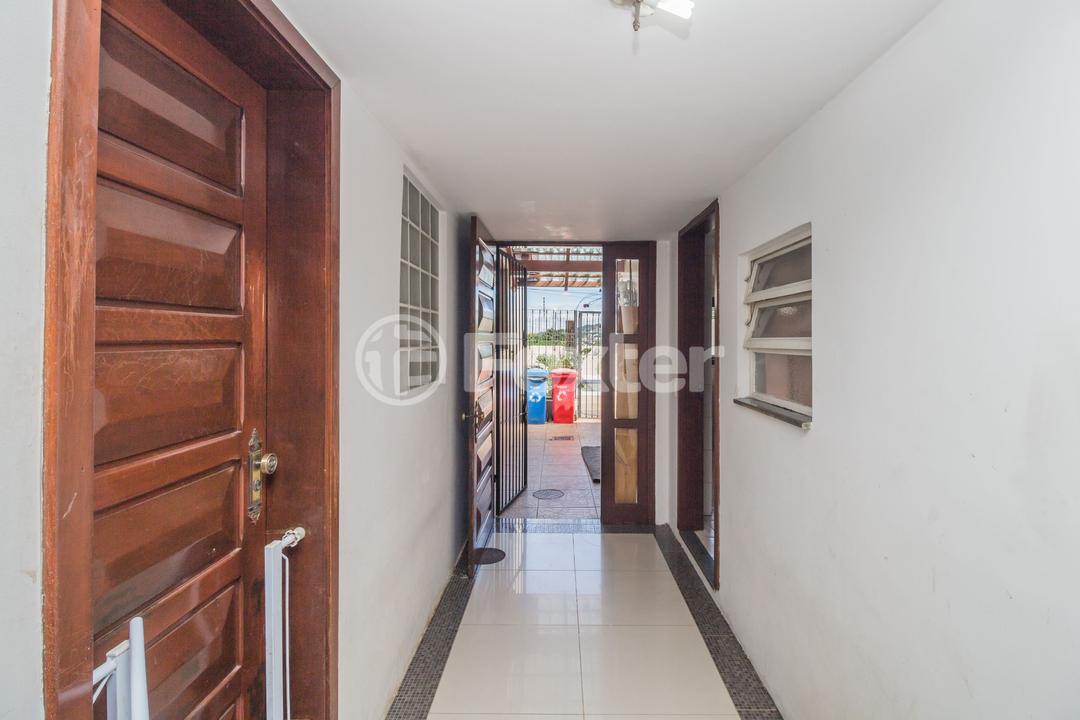 Casa à venda com 6 quartos, 720m² - Foto 53