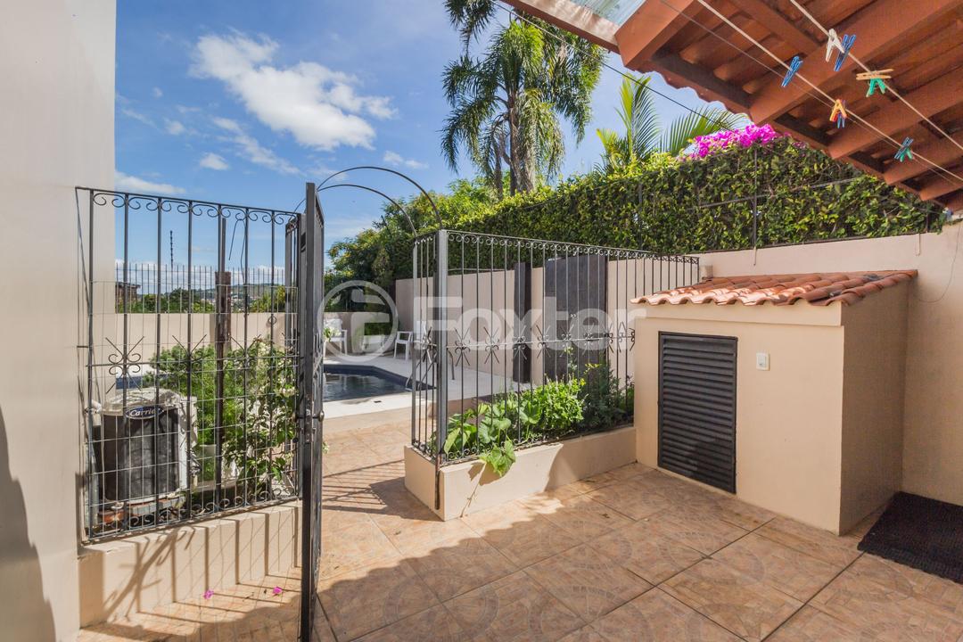 Casa à venda com 6 quartos, 720m² - Foto 55