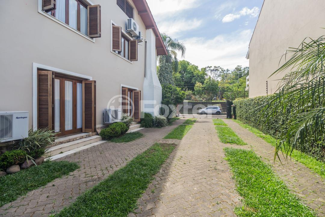 Casa à venda com 6 quartos, 720m² - Foto 59