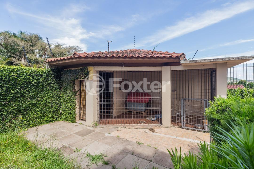 Casa à venda com 6 quartos, 720m² - Foto 60