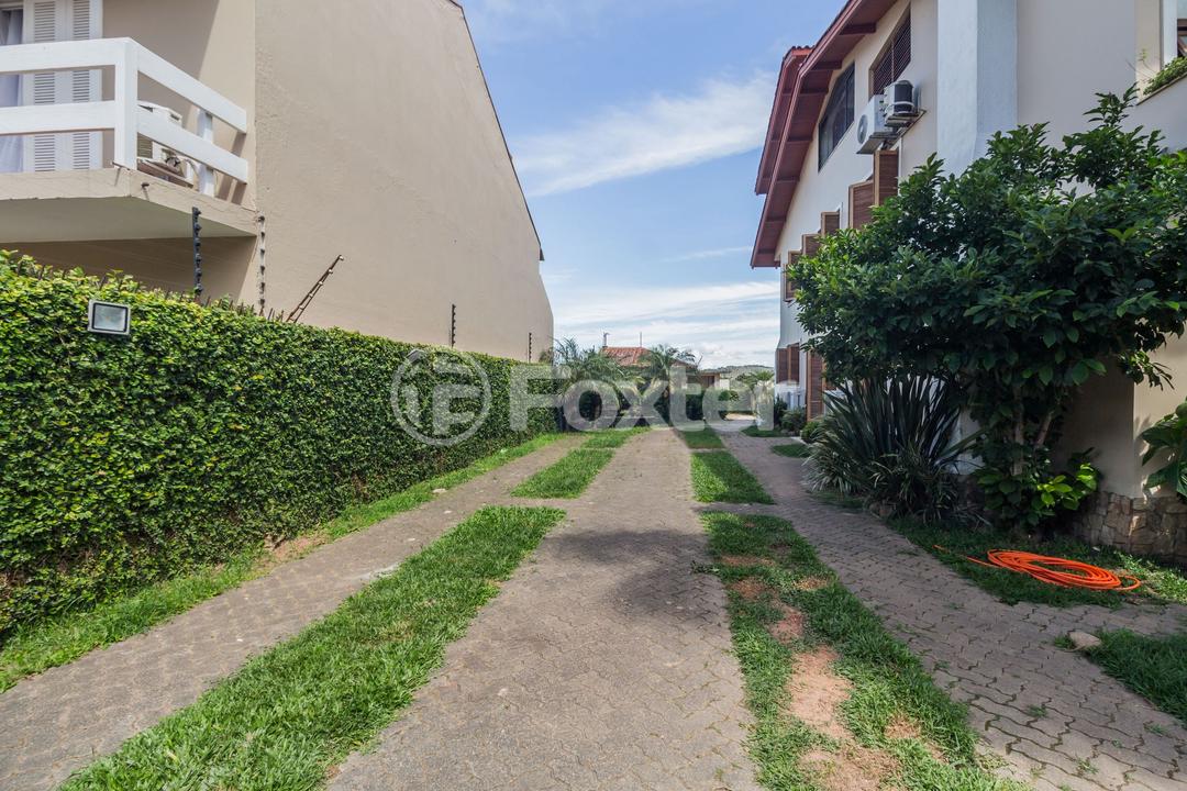 Casa à venda com 6 quartos, 720m² - Foto 61