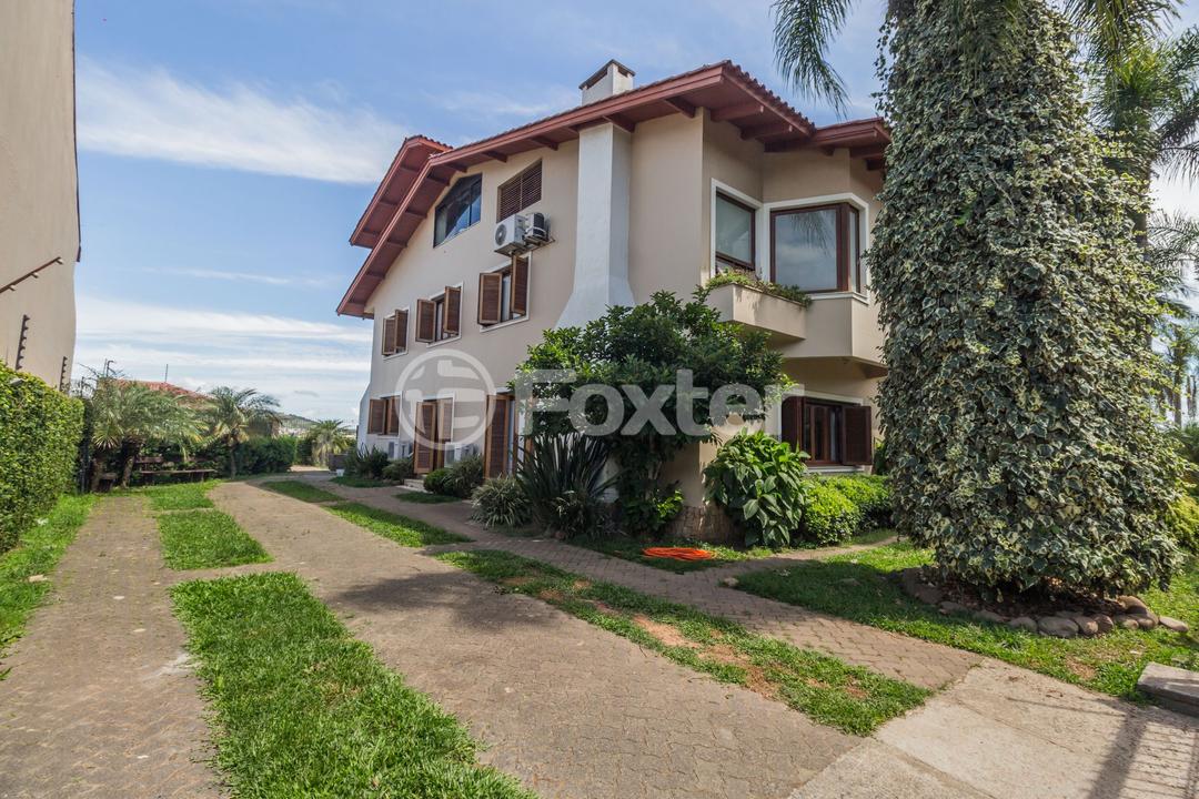 Casa à venda com 6 quartos, 720m² - Foto 62