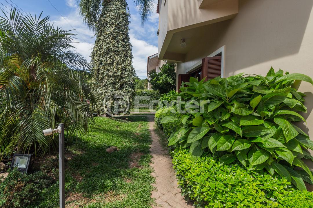 Casa à venda com 6 quartos, 720m² - Foto 63