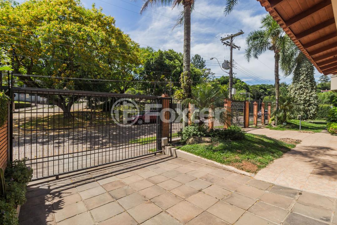 Casa à venda com 6 quartos, 720m² - Foto 64