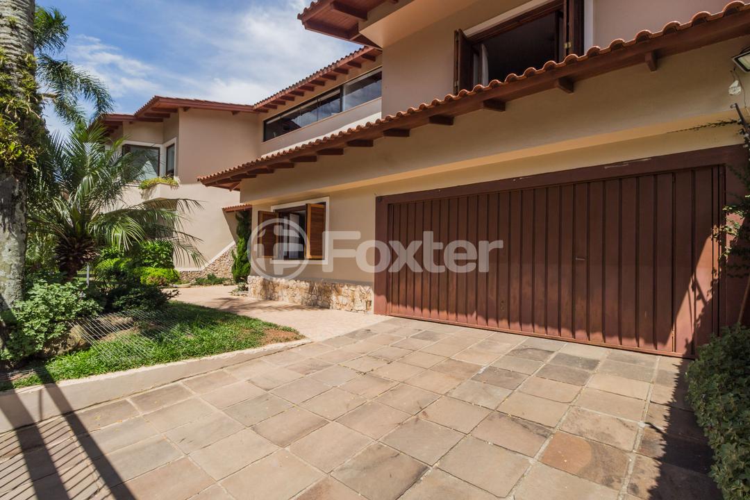 Casa à venda com 6 quartos, 720m² - Foto 65
