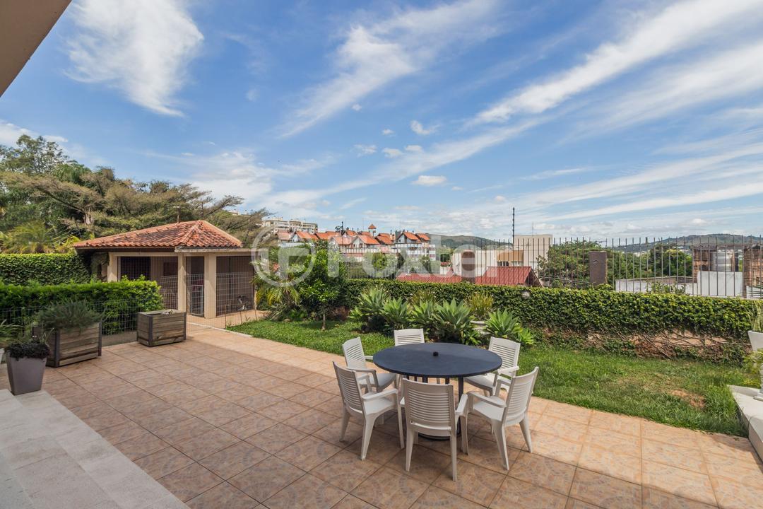 Casa à venda com 6 quartos, 720m² - Foto 67