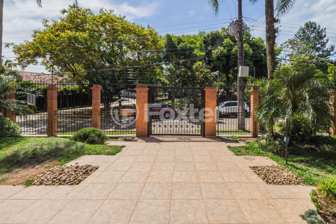 Casa à venda com 6 quartos, 720m² - Foto 68
