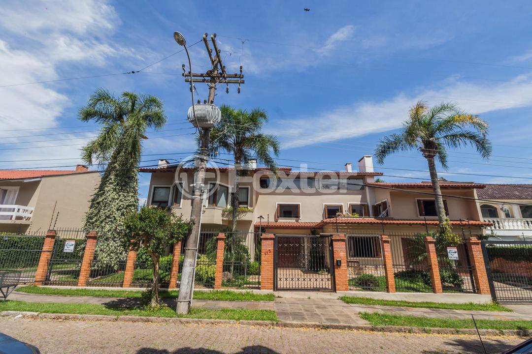 Casa à venda com 6 quartos, 720m² - Foto 70