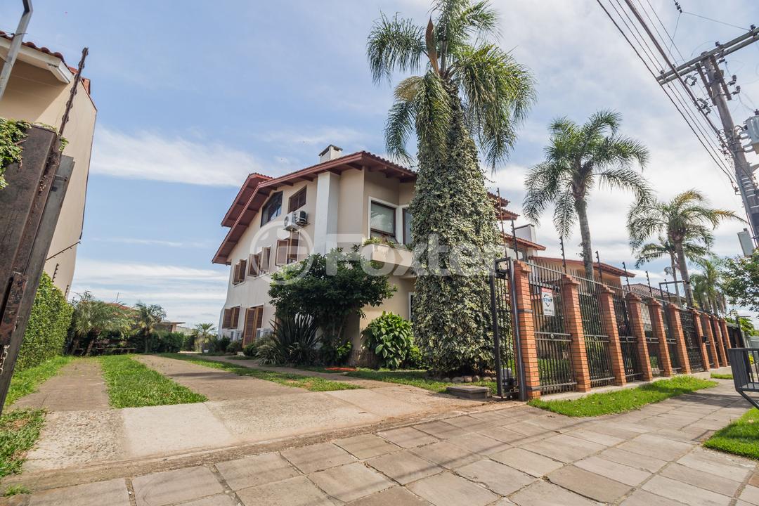 Casa à venda com 6 quartos, 720m² - Foto 71