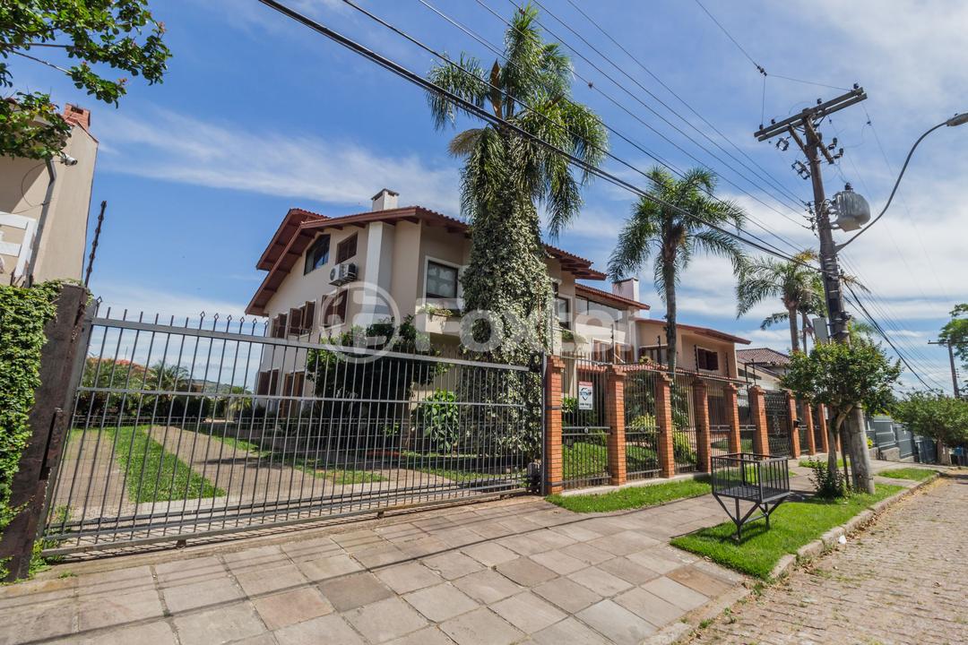 Casa à venda com 6 quartos, 720m² - Foto 72