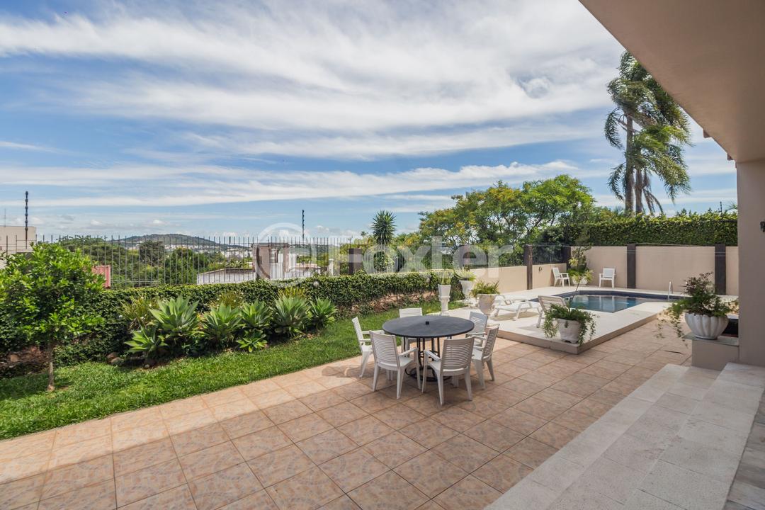 Casa à venda com 6 quartos, 720m² - Foto 74