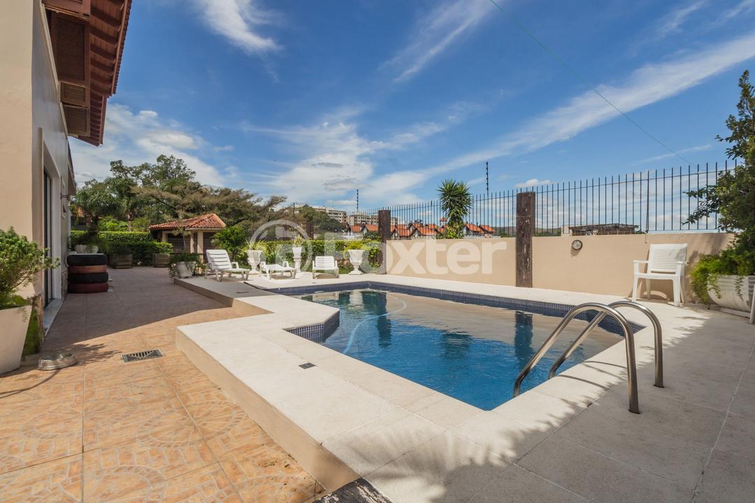 Casa à venda com 6 quartos, 720m² - Foto 75