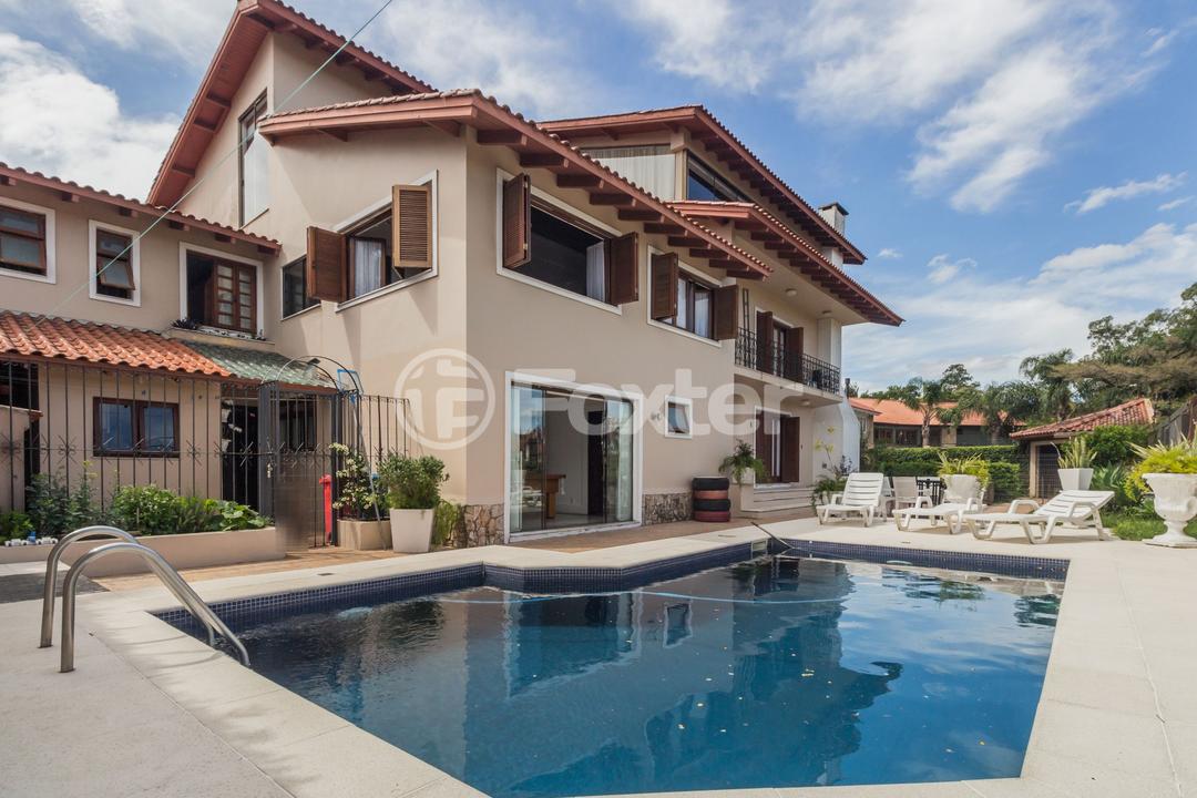 Casa à venda com 6 quartos, 720m² - Foto 76