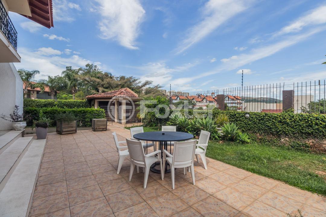 Casa à venda com 6 quartos, 720m² - Foto 77