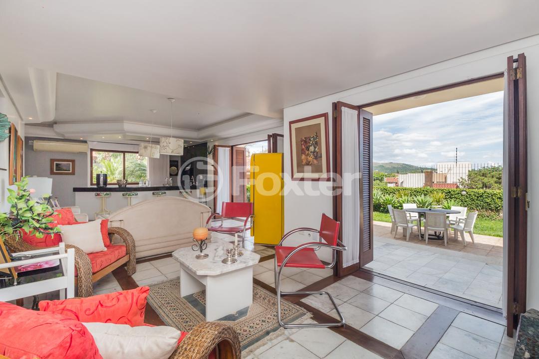 Casa à venda com 6 quartos, 720m² - Foto 79