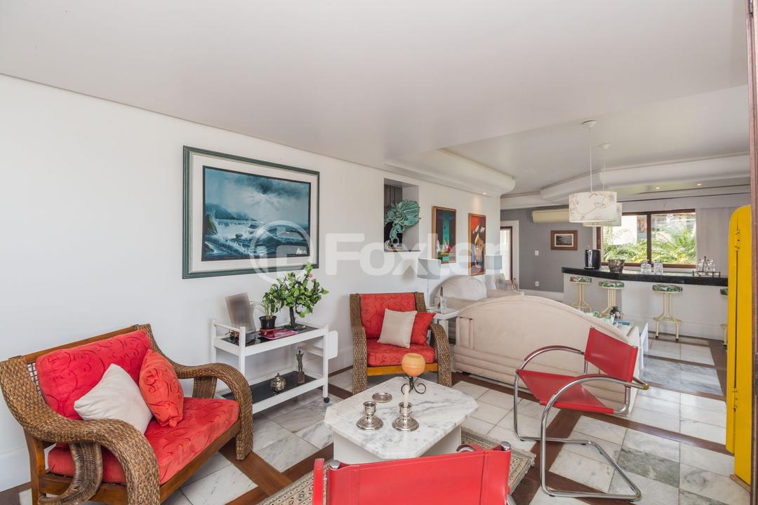 Casa à venda com 6 quartos, 720m² - Foto 80