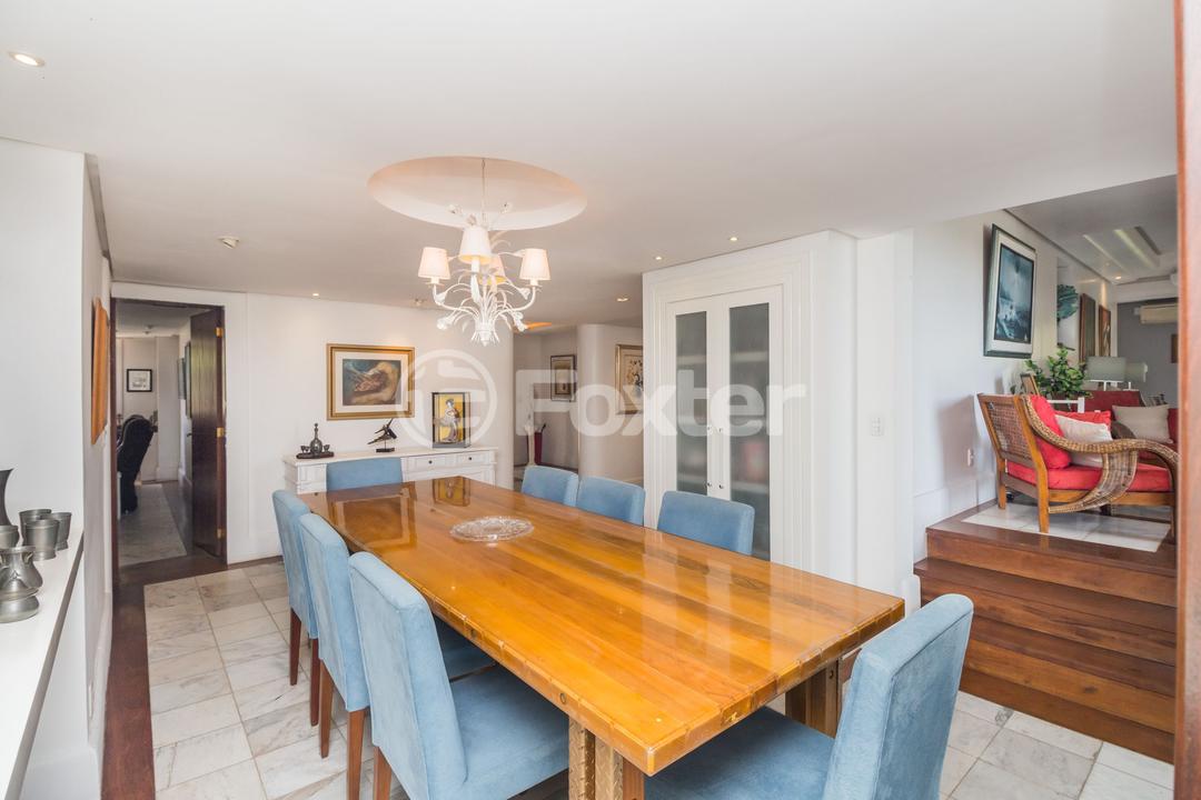 Casa à venda com 6 quartos, 720m² - Foto 81
