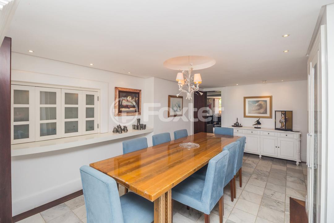 Casa à venda com 6 quartos, 720m² - Foto 82
