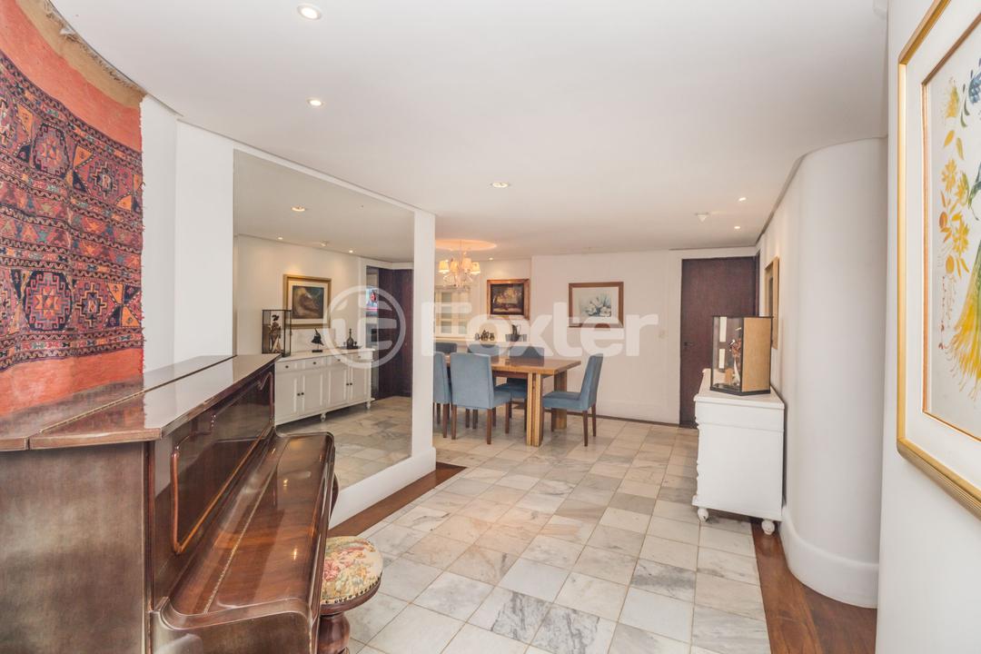 Casa à venda com 6 quartos, 720m² - Foto 83
