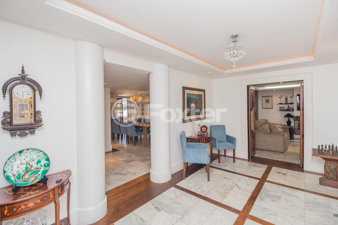 Casa à venda com 6 quartos, 720m² - Foto 84