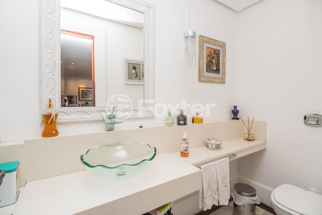 Casa à venda com 6 quartos, 720m² - Foto 85