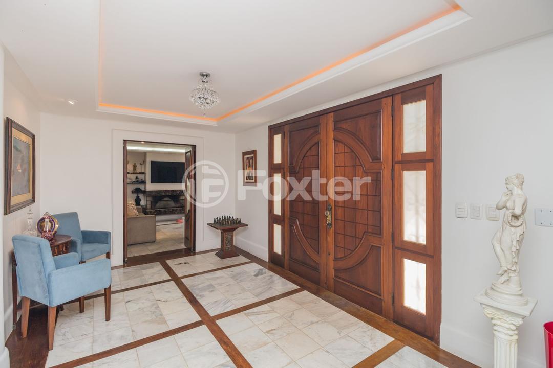 Casa à venda com 6 quartos, 720m² - Foto 86