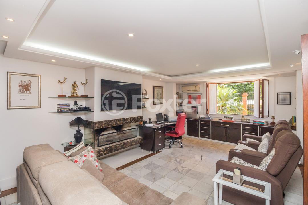 Casa à venda com 6 quartos, 720m² - Foto 87