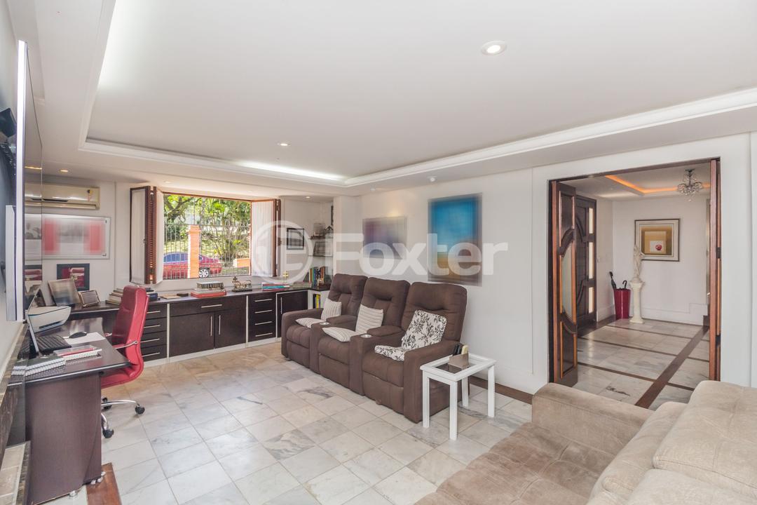 Casa à venda com 6 quartos, 720m² - Foto 88