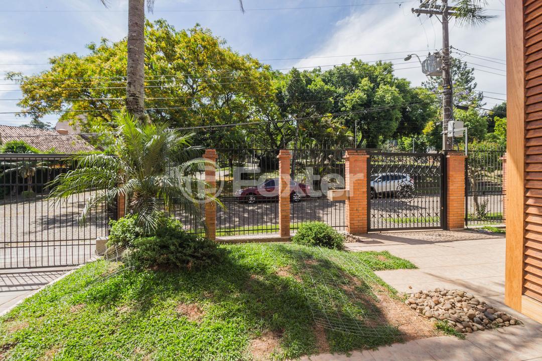 Casa à venda com 6 quartos, 720m² - Foto 91