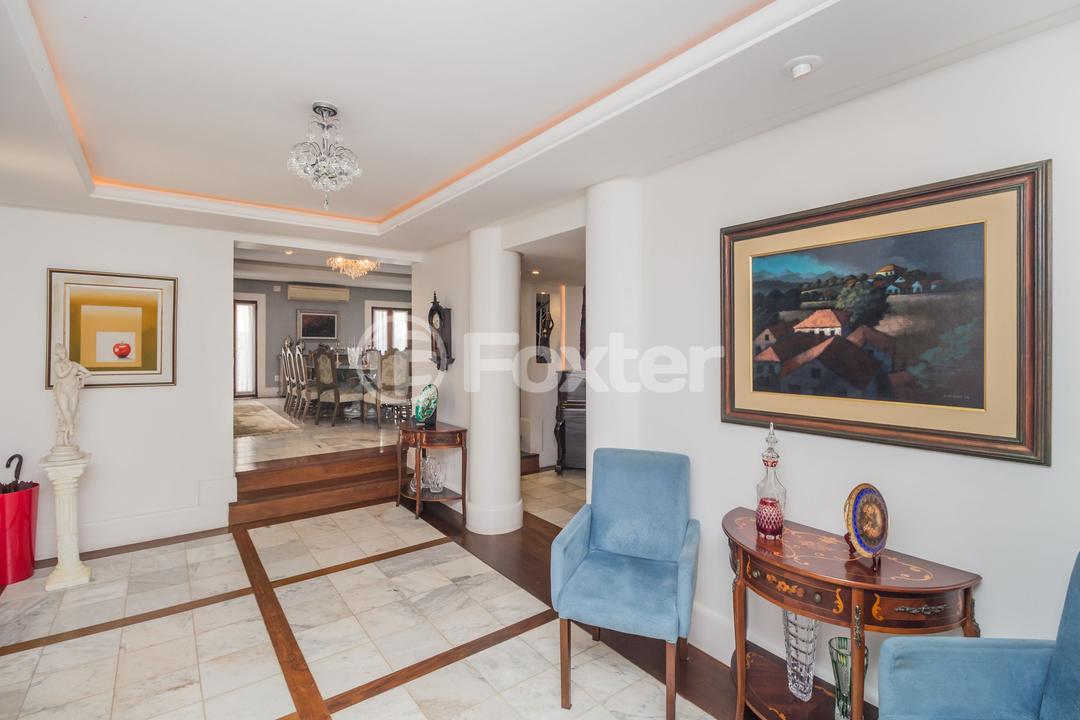 Casa à venda com 6 quartos, 720m² - Foto 92
