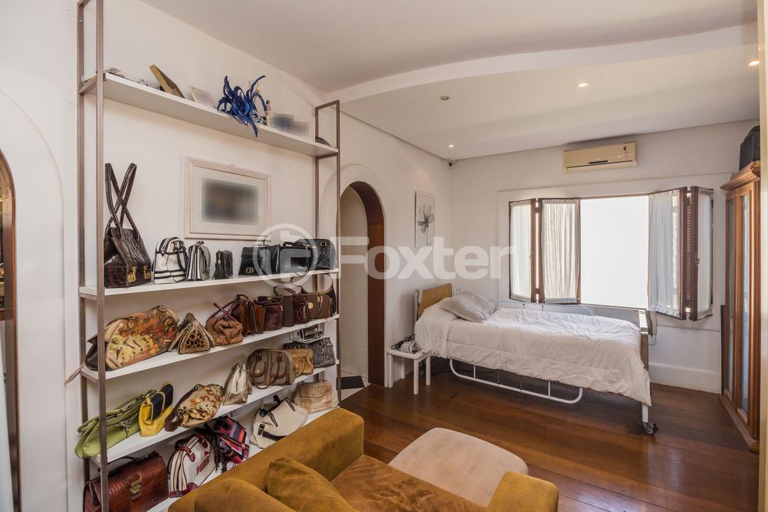 Casa à venda com 6 quartos, 720m² - Foto 94