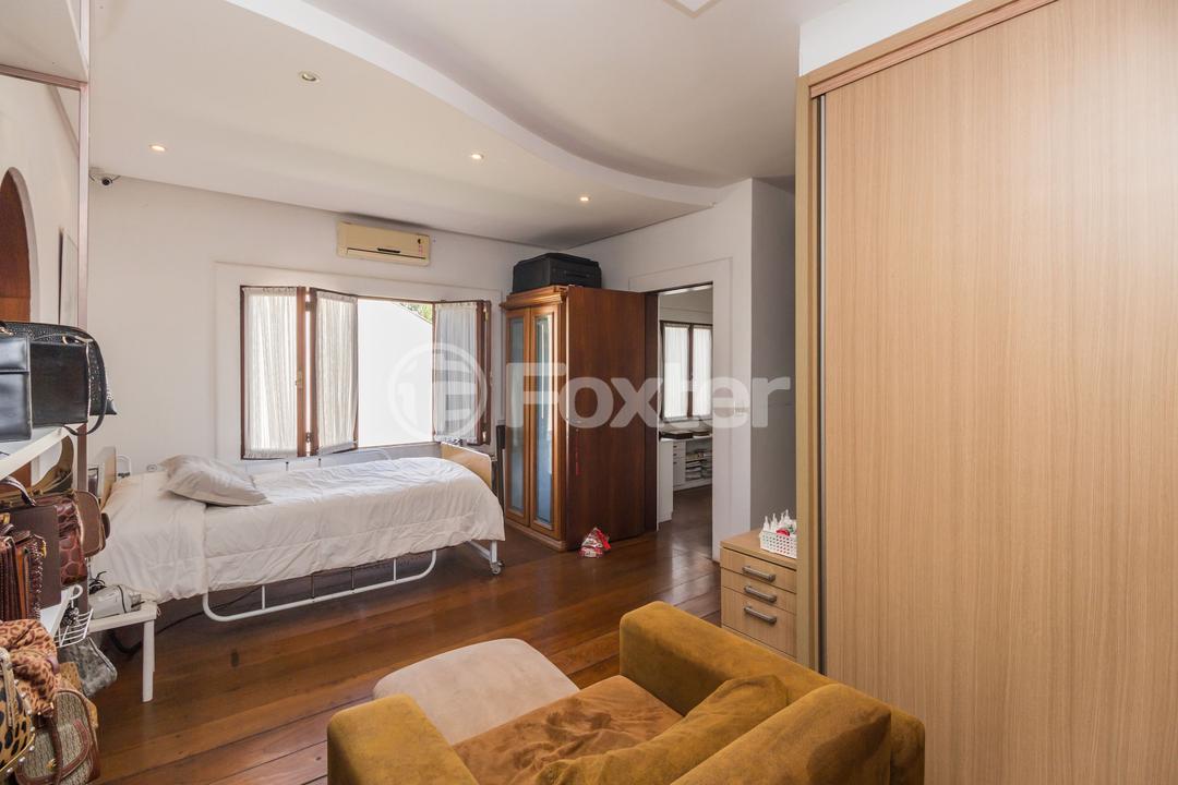 Casa à venda com 6 quartos, 720m² - Foto 95