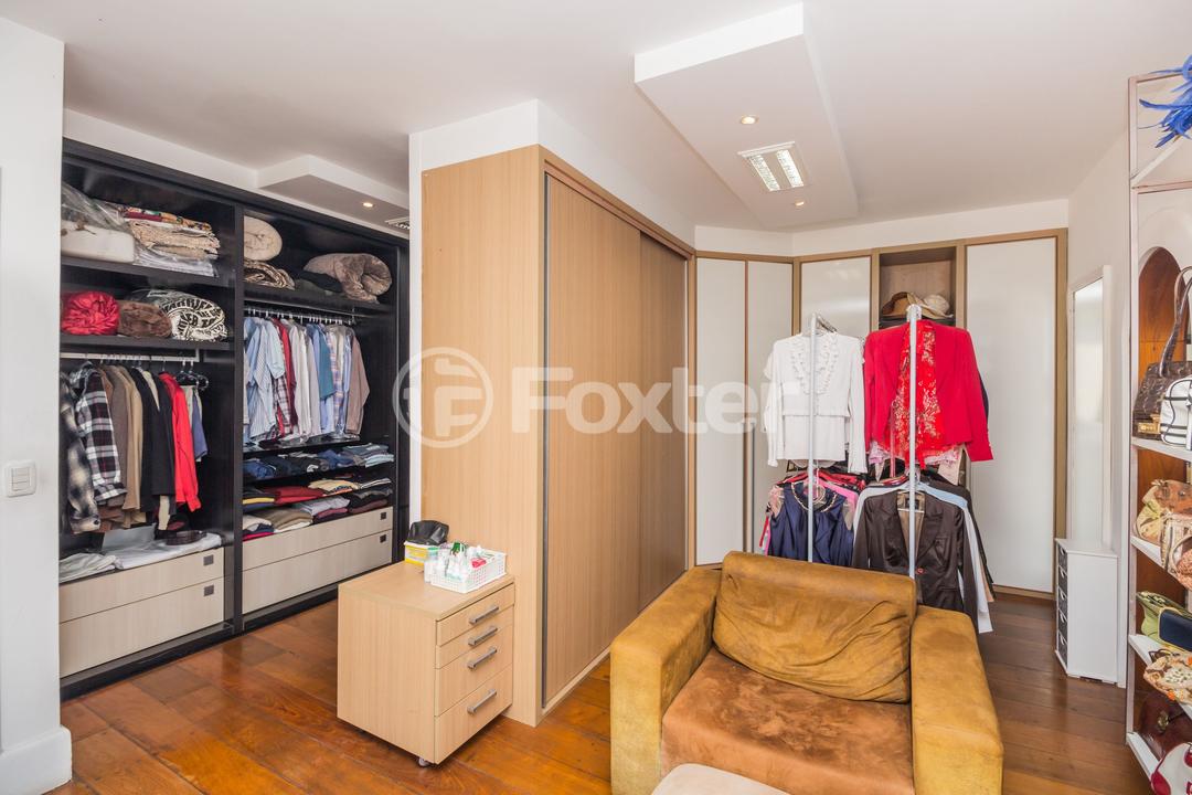 Casa à venda com 6 quartos, 720m² - Foto 97