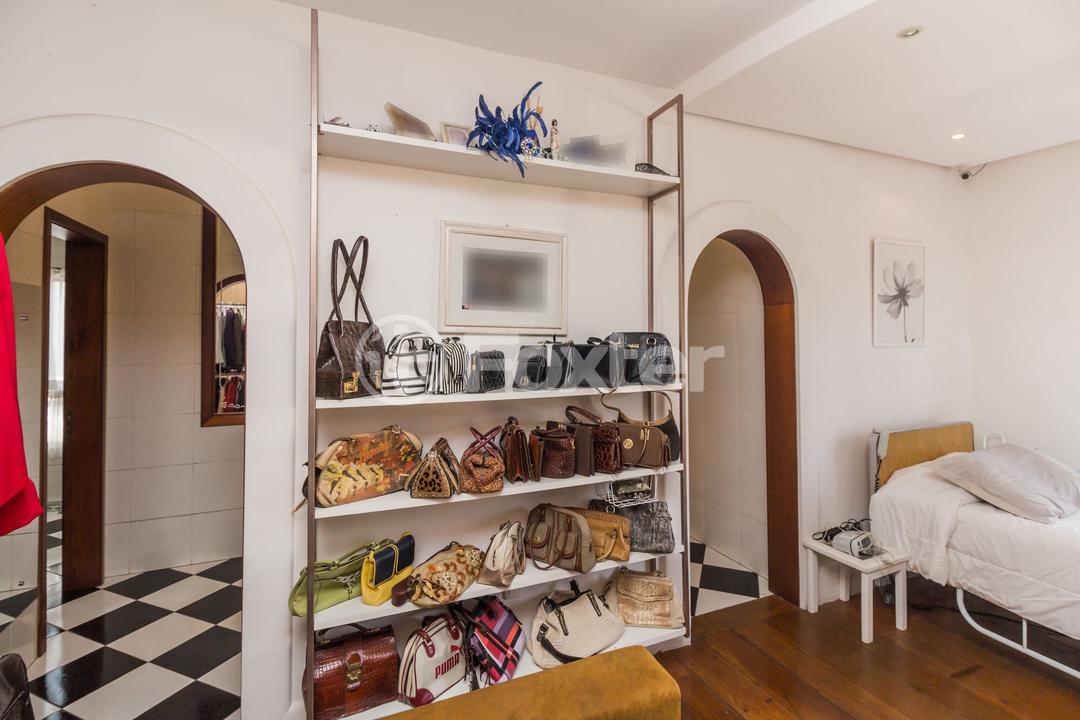 Casa à venda com 6 quartos, 720m² - Foto 99